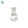 Factory supply high qualityMethyl methacrylate 80-62-6