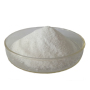 Hot selling high quality Sodium percarbonate 15630-89-4