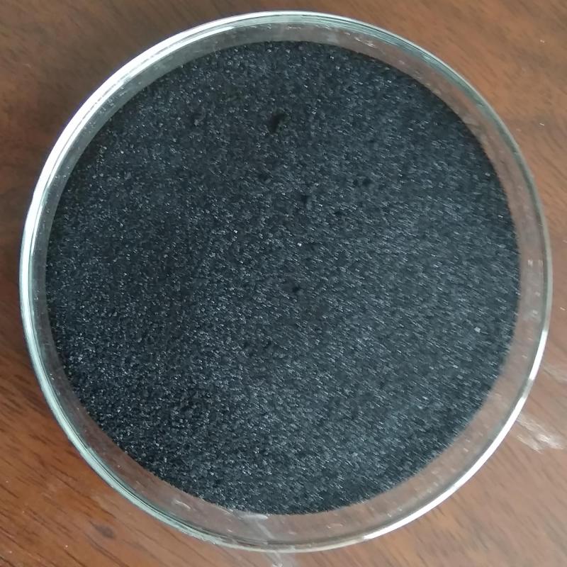 High quality Cupric Oxide (CuO) with best price 1317-38-0