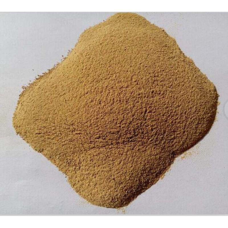 Hot selling high quality Saccharifying enzyme 9032-08-0 with reasonable price and fast delivery !!