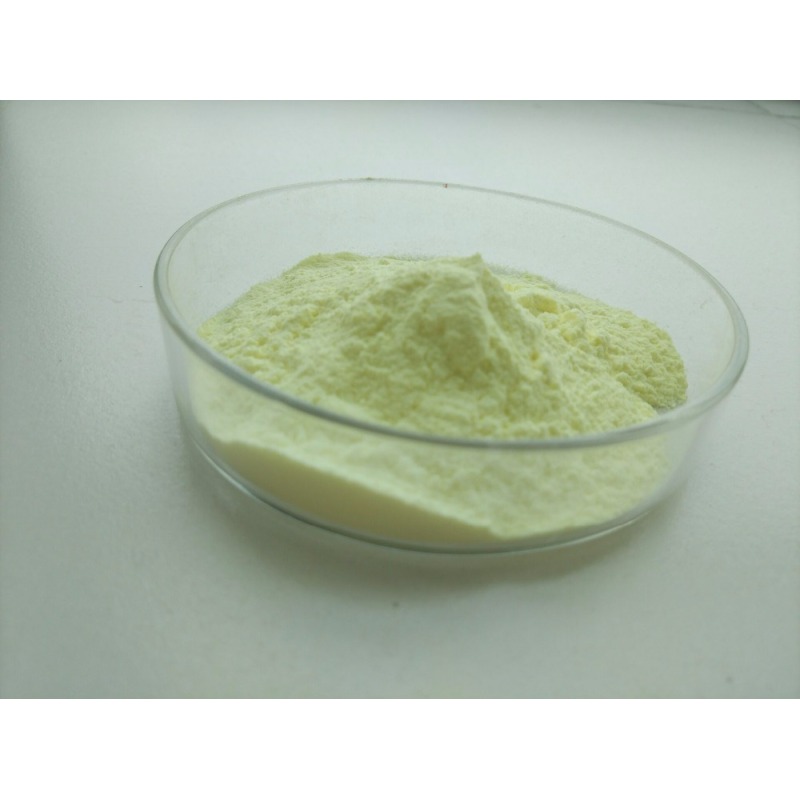 Hot selling high quality 2,4-Dinitrochlorobenzene  with reasonable price and fast delivery !!