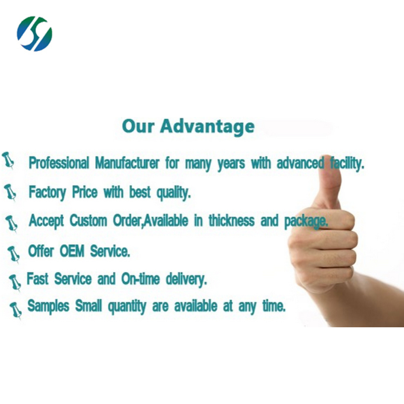 Oil drilling 99% powder 52% liquid calcium bromide with CAS 7789-41-5