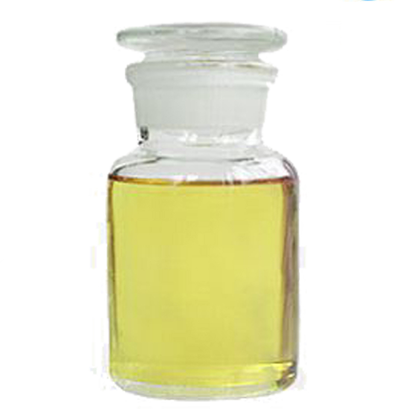 Pure COD LIVER OIL/cod liver oil soft capsule/ep3 cas 8001-69-2 with reasonable price on hot selling