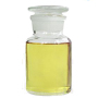 Pure COD LIVER OIL/cod liver oil soft capsule/ep3 cas 8001-69-2 with reasonable price on hot selling