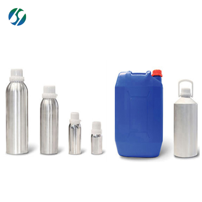 High purity  DBU I 1,8-Diazabicyclo[5.4.0]undec-7-ene CAS 6674-22-2