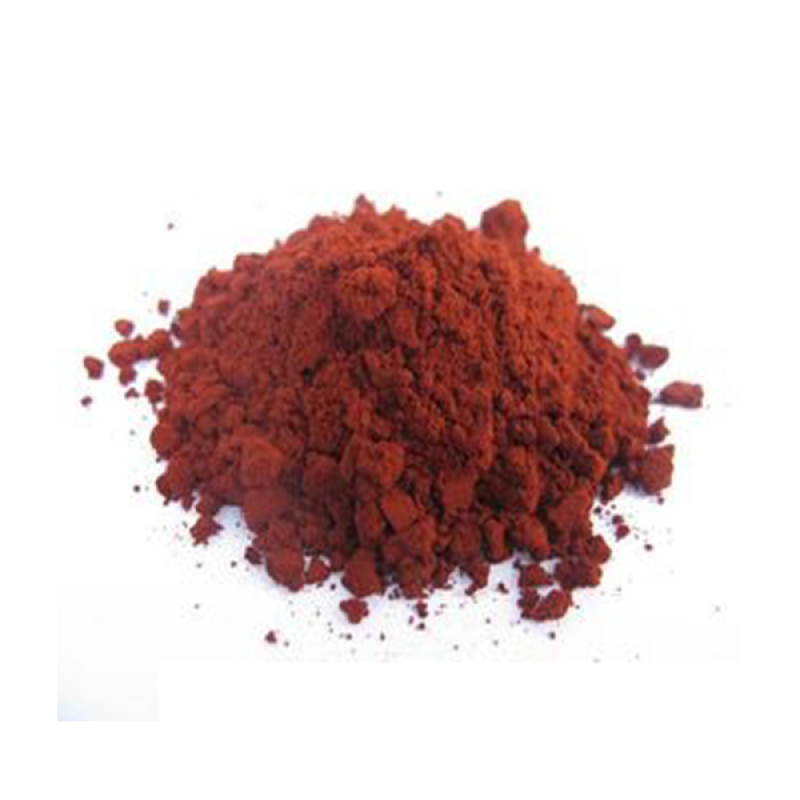 Natural organic Blueberry extract powder Blueberry extract with best price CAS 2415-24-9