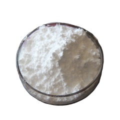 Skin whitening deoxyarbutin raw material deoxyarbutin powder