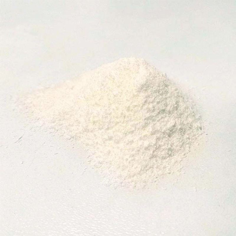 Bulk 99% pure crystal cbd isolate powder