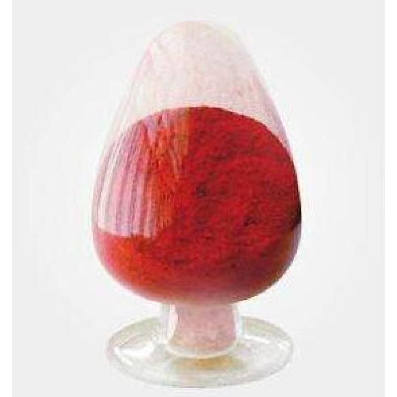 Manufacturer high quality Rifabutin with best price 72559-06-9