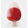 Manufacturer high quality Rifabutin with best price 72559-06-9