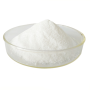 Factory supply ANTIMONY SODIUM TARTRATE with best price  CAS 34521-09-0