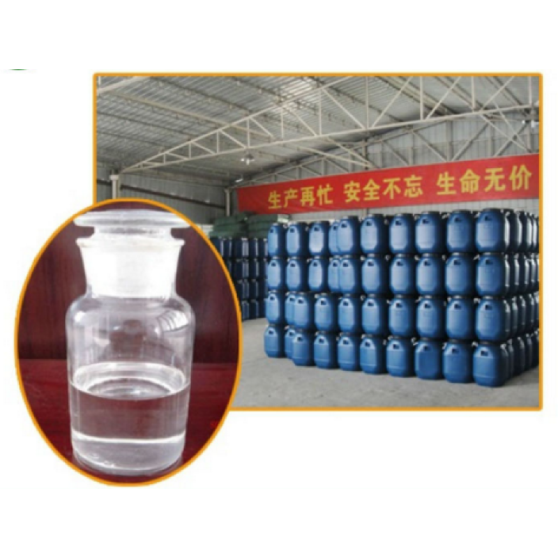 high quality Trimethylolpropane triglycidyl ether cas 30499-70-8 with best price