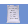 Factory price STPP granular sodium tripolyphosphate food grade STPP for washing powder