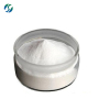 Hot sale high quality Imidazo[1,2-b]pyridazine 766-55-2