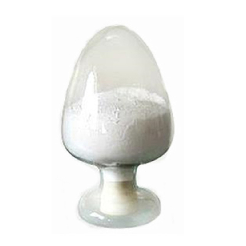 Factory Price Magnesium Aspartate /Magnesium dihydrogen di-L-aspartate with CAS 2068-80-6