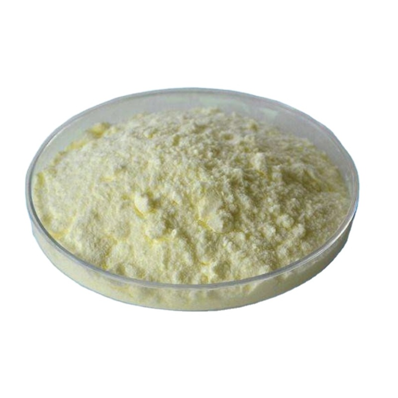 High quality 2,2',4,4'-Tetrahydroxybenzophenone / UV absorberss BP-2 Benzophenone-2 CAS 131-55-5