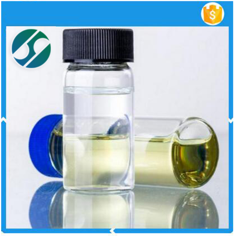 Factory supply CAS 3976-69-0 Methyl (R)-(-)-3-hydroxybutyrate for Glaucoma treatment.