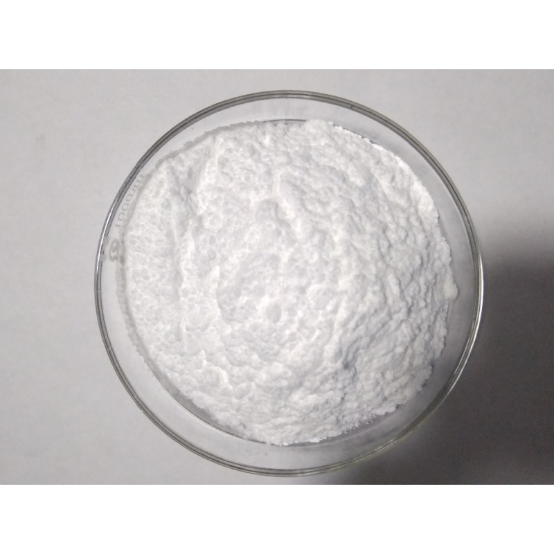 Hot selling high quality 5-MT 5-methoxytryptamine with reasonable price and fast delivery