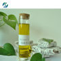 Factory Supply Pure Natural Extract Base Oil Borage Seed Oil cas 84012-16-8