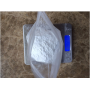 Top quality Carbetocin Acetate 37025-55-1 with reasonable price and fast delivery on hot selling !!