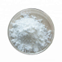 Factory Supply Bulk Conjugated Linoleic Acid powder 2460-56-6