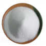 Hot sale & hot cake high quality Ciclesonide 126544-47-6 with reasonable price !