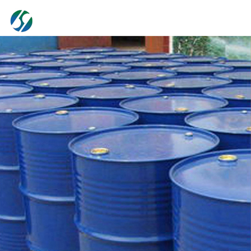 Hot sale high quality neryl acetate with reasonable price 141-12-8