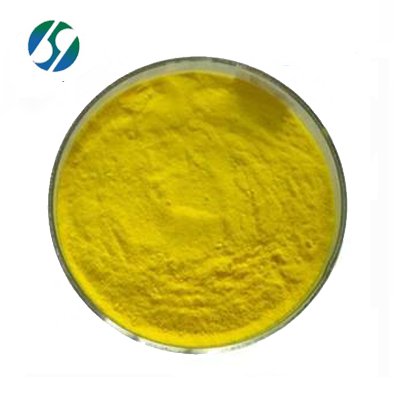 Hot selling high quality 11103-57-4 Vitamin A with reasonable price