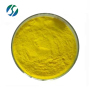 Hot selling high quality 11103-57-4 Vitamin A with reasonable price