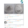 High quality Bulk Nootropics Coluracetam / sunifiram / unifiram / theanine / Fasoracetam / PRL-8-53 powder