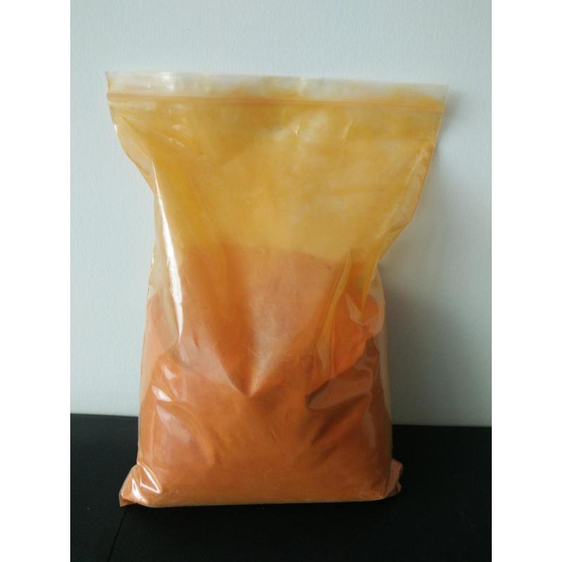 High quality best price Isatin ( 2,3-indolinedione ) CAS NO 91-56-5