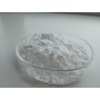 Hot selling high Purity Naltrexon powder l Naltrexon hydrochloride l Naltrexon HCL