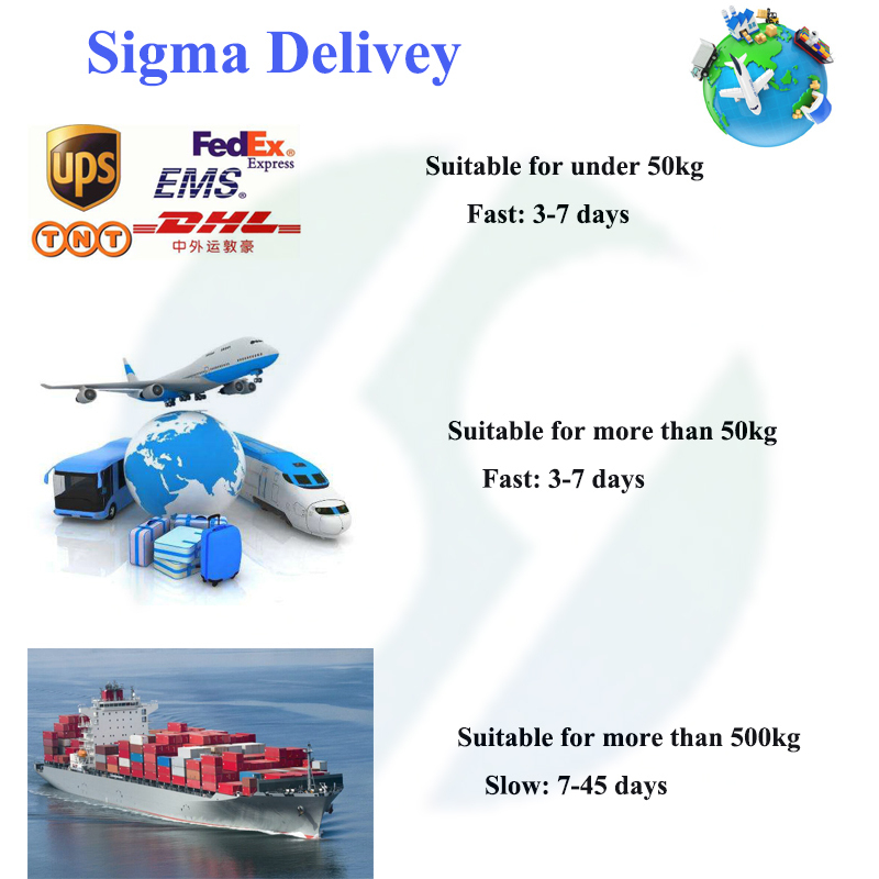 Hot selling high quality potassium citrate monohydrate CAS 6100-05-6