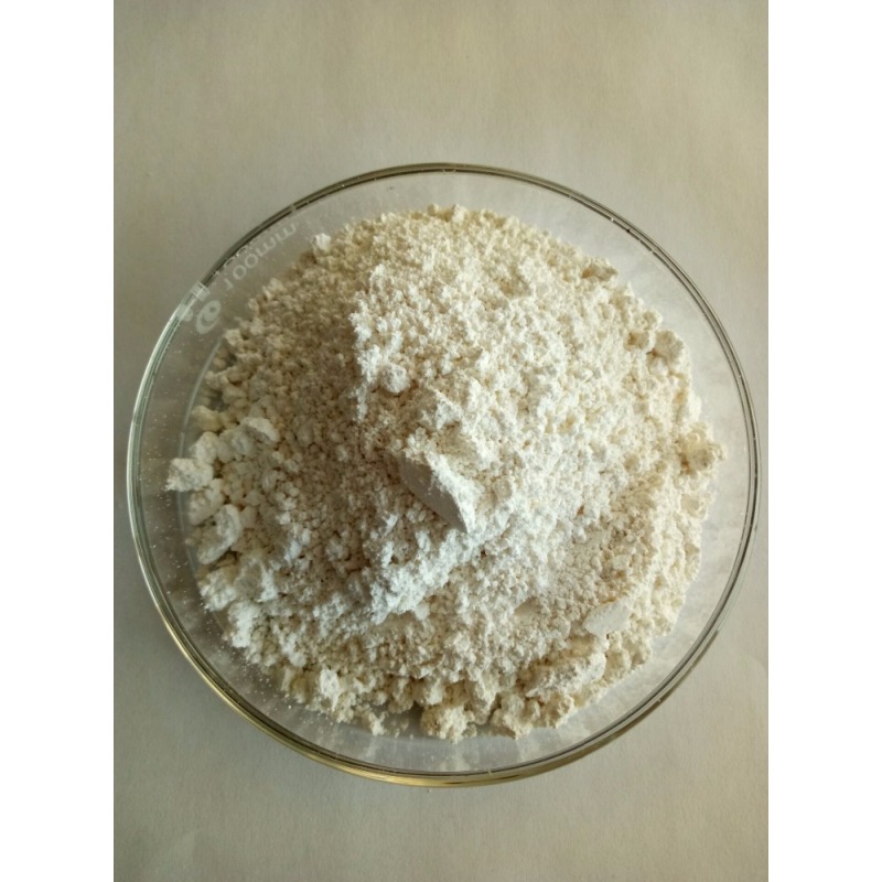 GMP Factory supply high quality CAS 9025-49-4 PROTEASE with reasonable price
