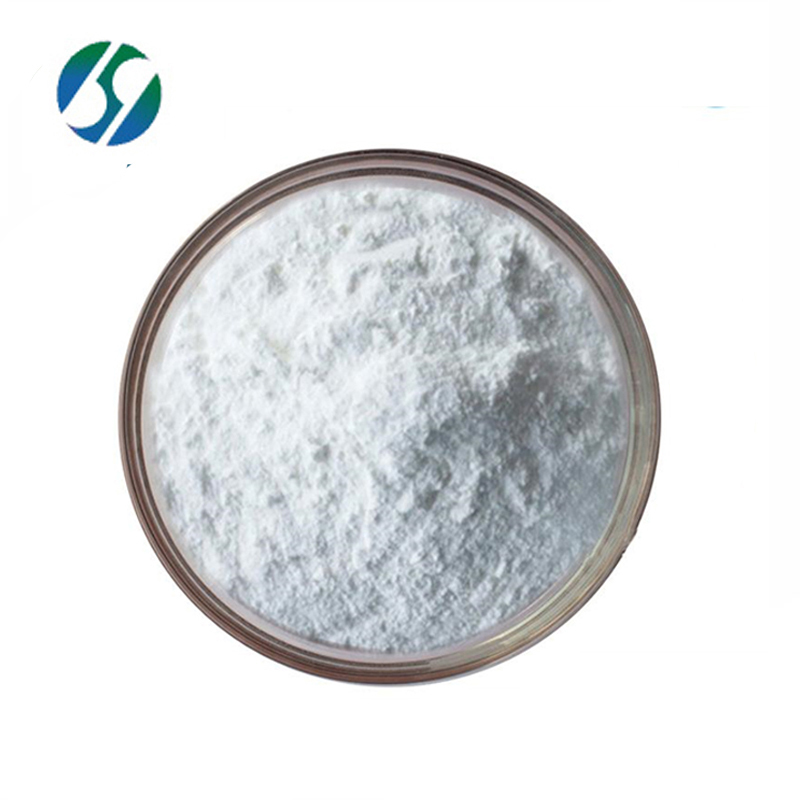 Antineoplastic Powder 99% Imatinib with CAS 152459-95-5