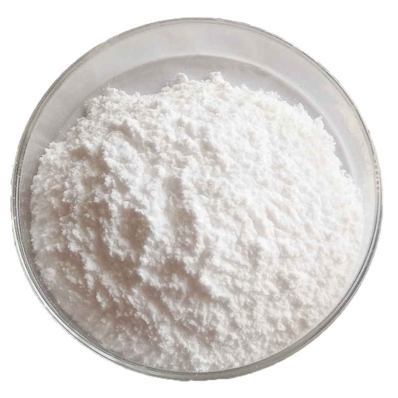 GMP Factory supply high quality API powder 99% CAS 318-98-9 Propranolol hydrochloride with reasonable price