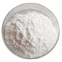 GMP Factory supply high quality API powder 99% CAS 318-98-9 Propranolol hydrochloride with reasonable price