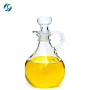 Manufacturer supply high quality best price black pepper  oil