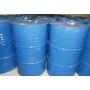 Factory supply Methyl dihydrojasmonate with best price CAS 24851-98-7