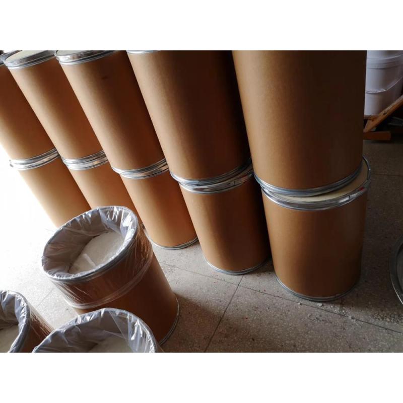 Top quality Ammonium phosphate dibasic with best price 7783-28-0