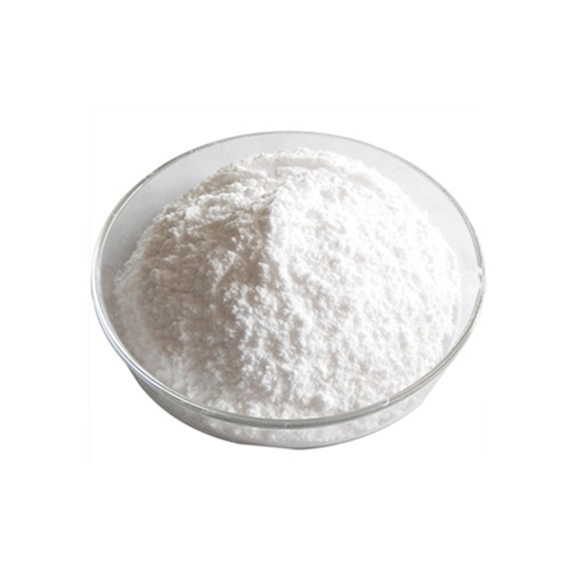 GMP Factory supply tiotropium bromide monohydrate / Tiotropium bromide hydrate CAS 139404-48-1