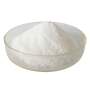 Hot sale & hot cake high quality Calcium dihydrogen phoshate 7758-23-8 with reasonable price and fast delivery !