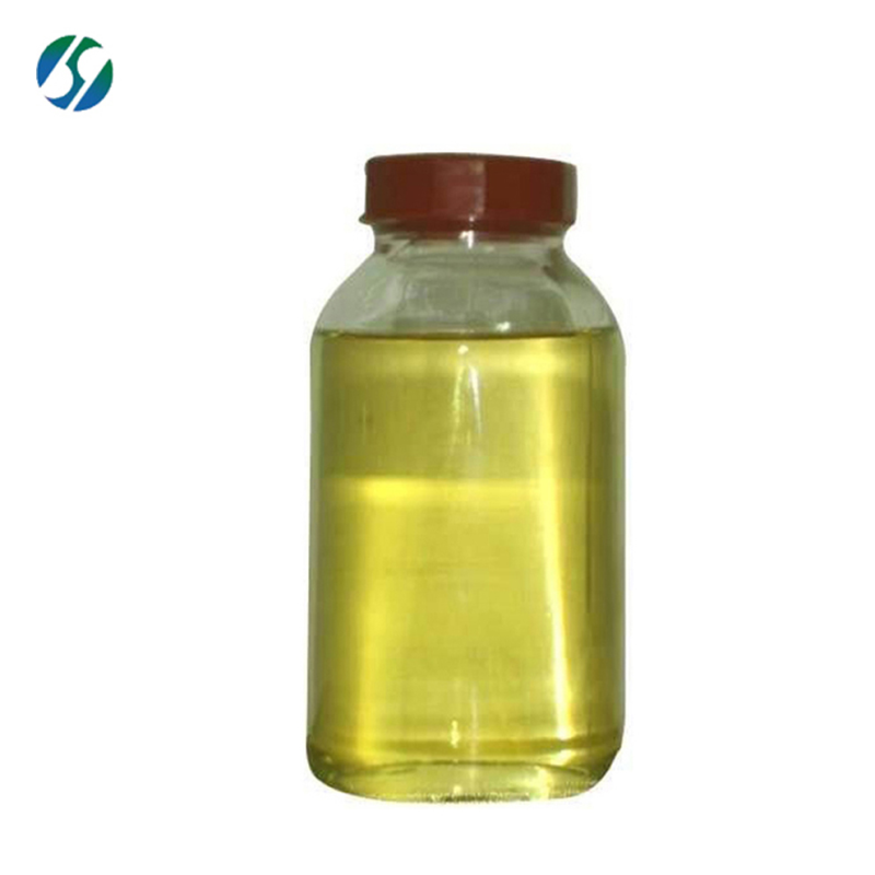 Hot selling high quality ISOPROPYL OLEATE 112-11-8 with reasonable price and fast delivery !!