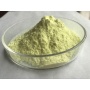 Hot selling high quality 2,4,5,6-Tetraaminopyrimidine sulfate 5392-28-9