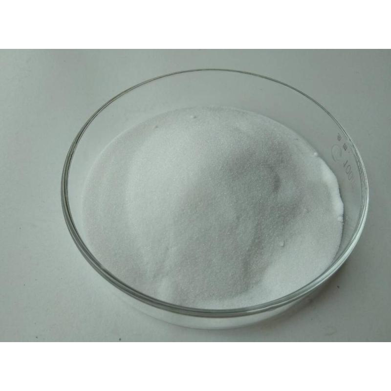 Hot selling high quality Sodium sulfite 7757-83-7 with reasonable price and fast delivery !!