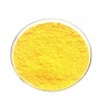 Top quality 5-Methyl-2-pyrazinecarboxylic acid with best price 5521-55-1