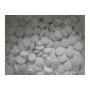 Factory Price SDIC tablets Sodium dichloroisocyanurate / SDIC sodium dichloroisocyanurate powder