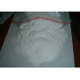 High quality food additives Citric Acid Anhydrous 77-92-9 with reasonable price !