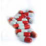 Hot selling high quality Sucrase 9001-57-4 with reasonable price and fast delivery