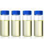 GMP Factory high quality cas 141-24-2 METHYL RICINOLEATE with attractive and reasonable price on hot selling